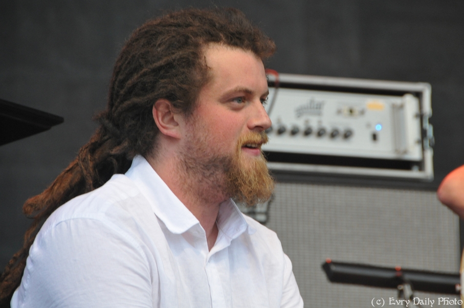Evry Daily Photo - Fete de la Musique Evry - Harold 329 - large.jpg